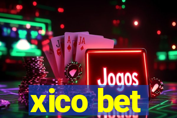 xico bet